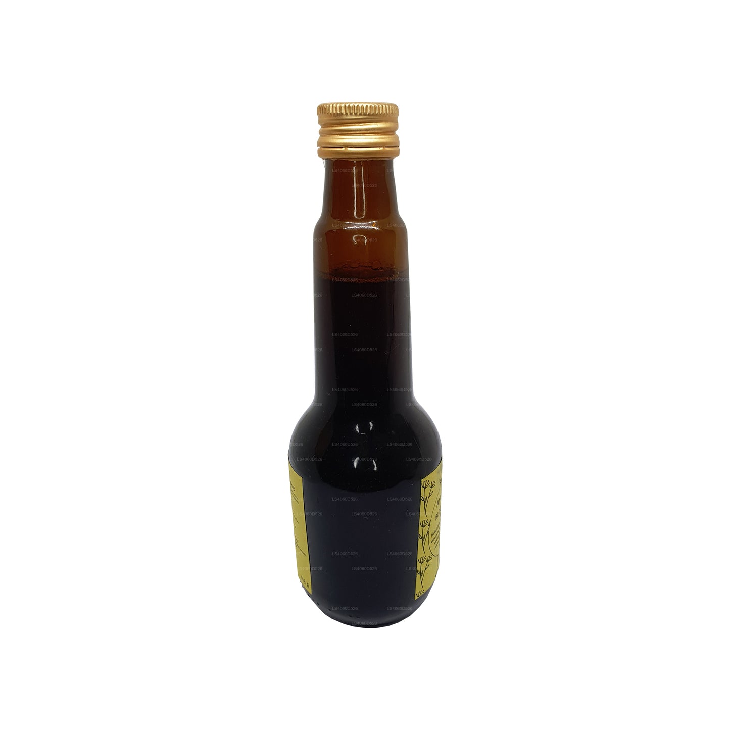 Siddhalepa Ayur Elixir Vere puhastaja (350ml)