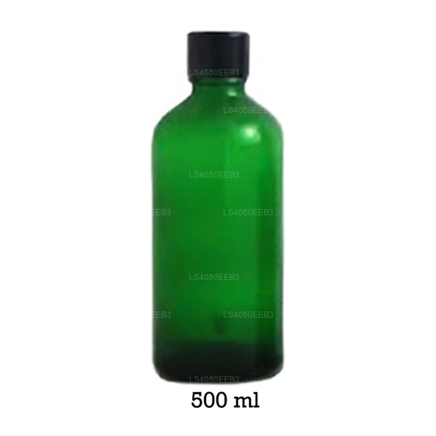 Link Katuvelbatu Deduradee Quatha (500ml)