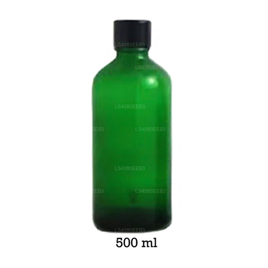 Link Capsule Water (500ml)