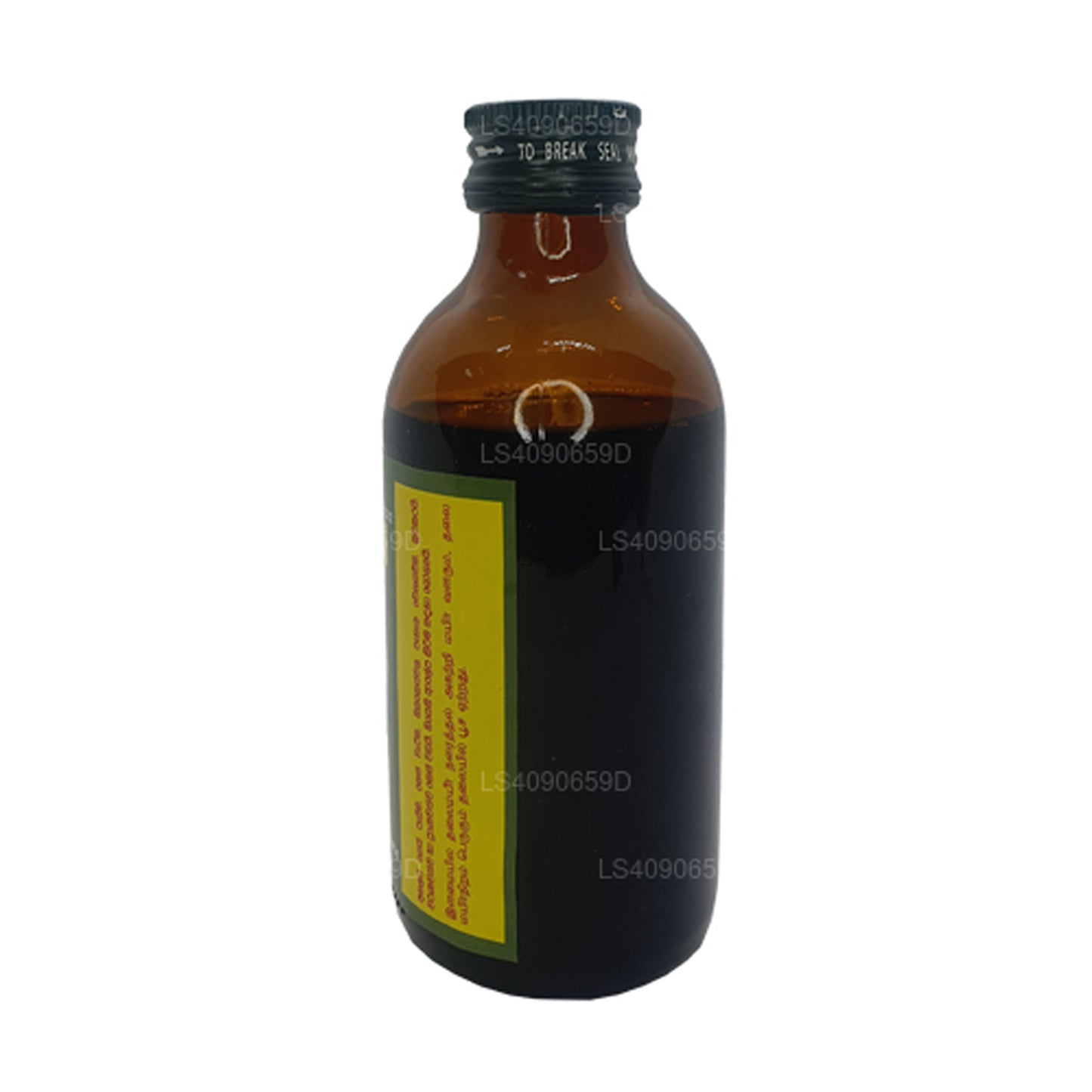 Link Acalapalitha Oil