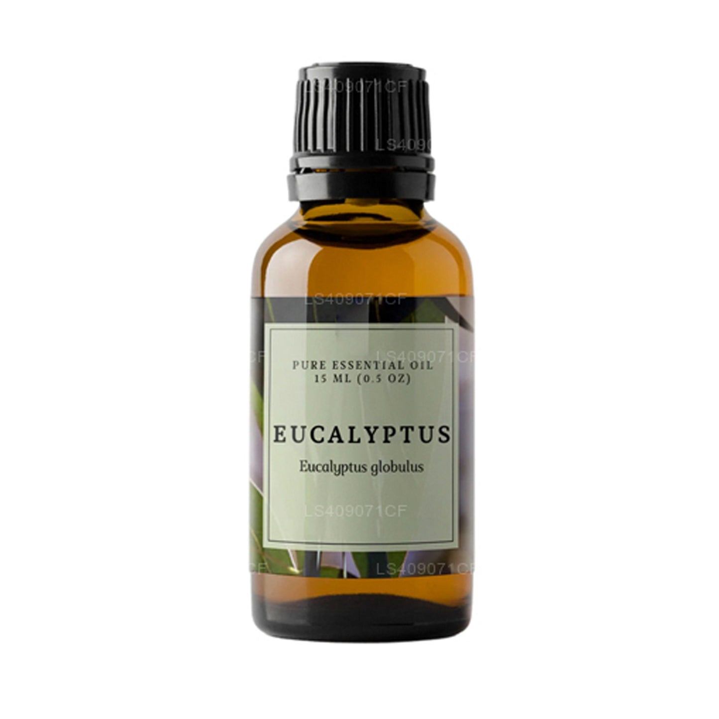 Lakpura Eukalüpti eeterlik õli (15ml)