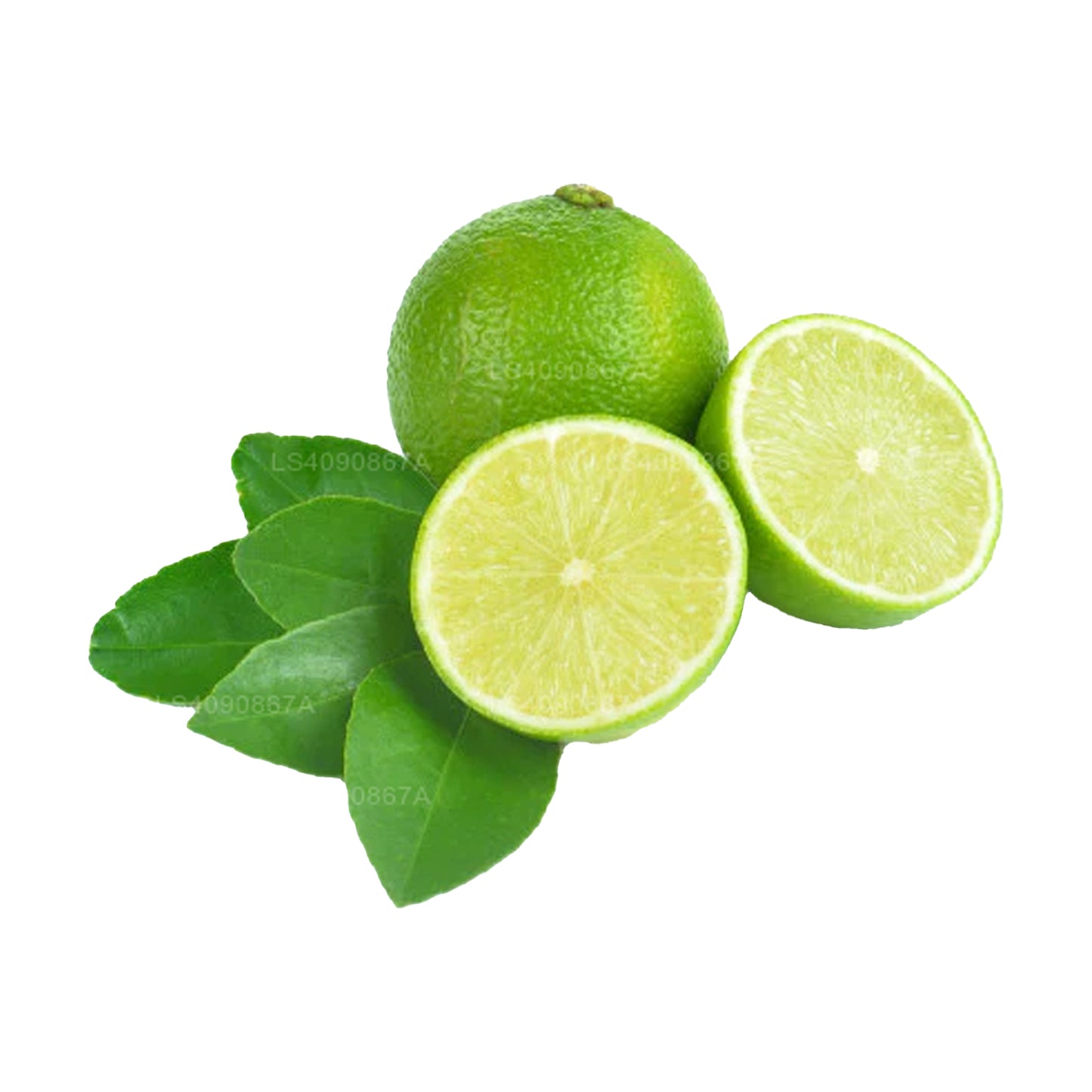 Lakpura Lime Eeterlik Õli (20ml)