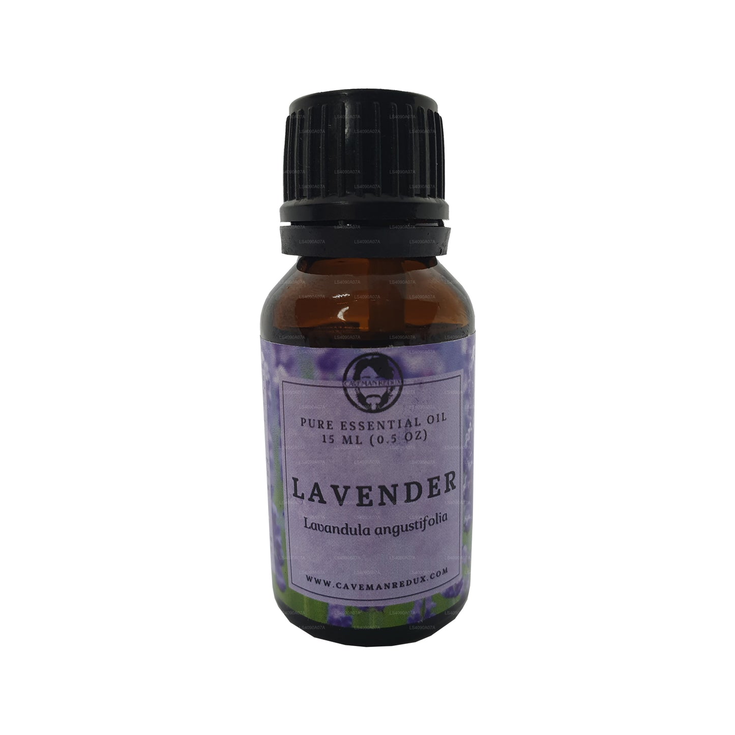 Lakpura Lavendli eeterlik õli (15ml)