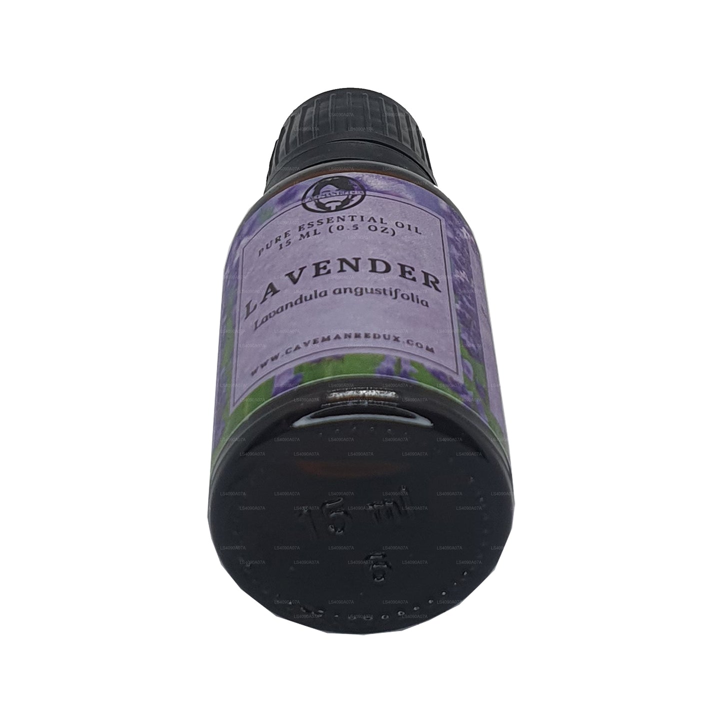 Lakpura Lavendli eeterlik õli (15ml)