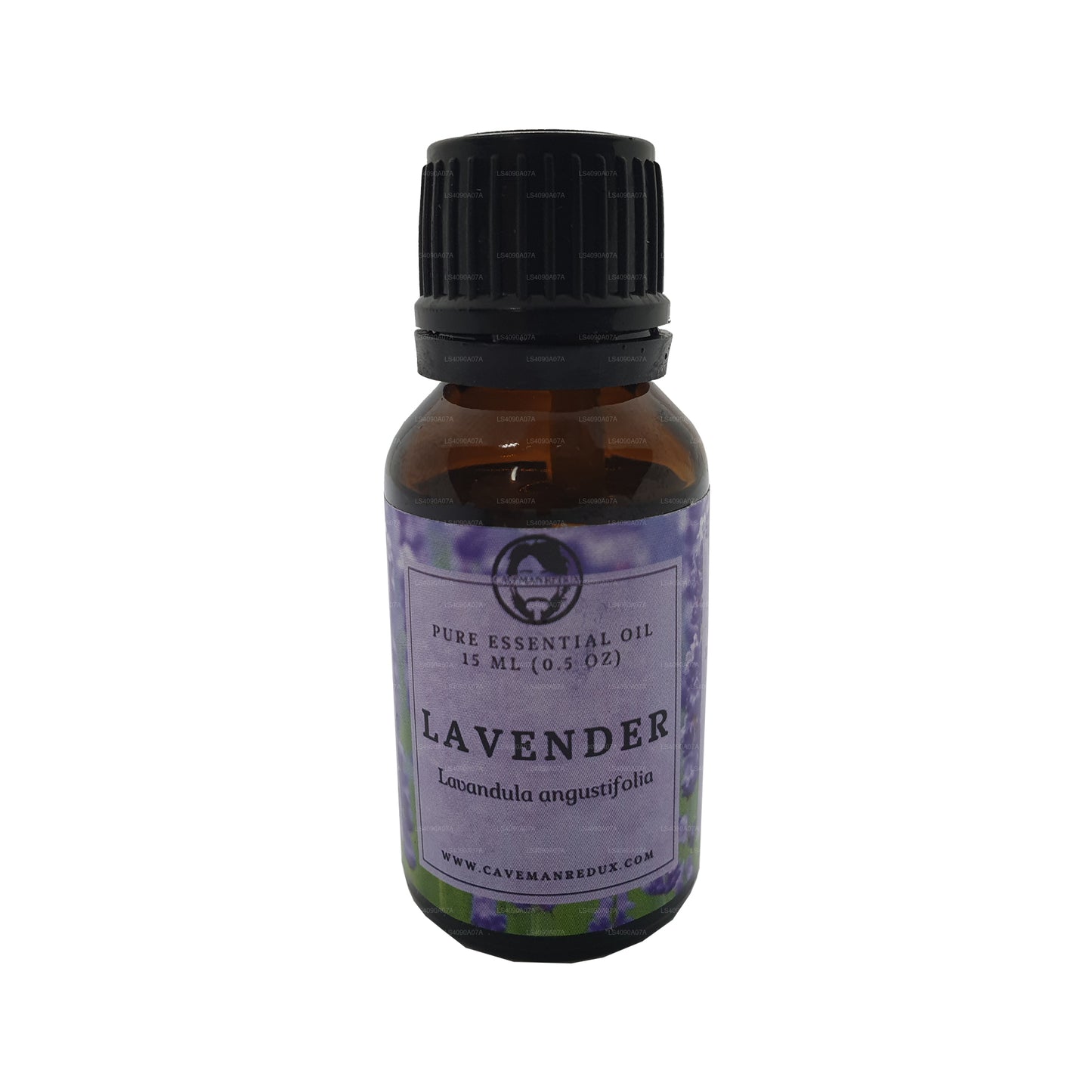 Lakpura Lavendli eeterlik õli (15ml)