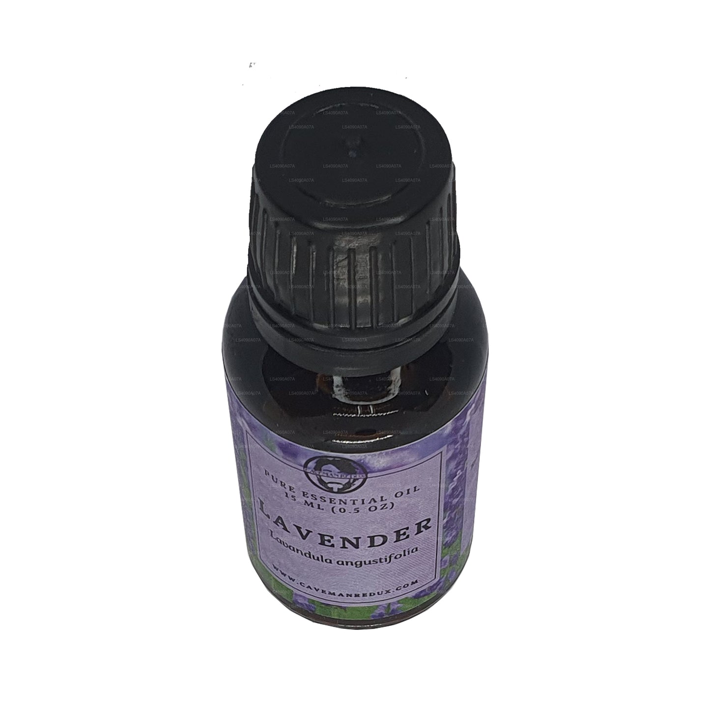 Lakpura Lavendli eeterlik õli (15ml)