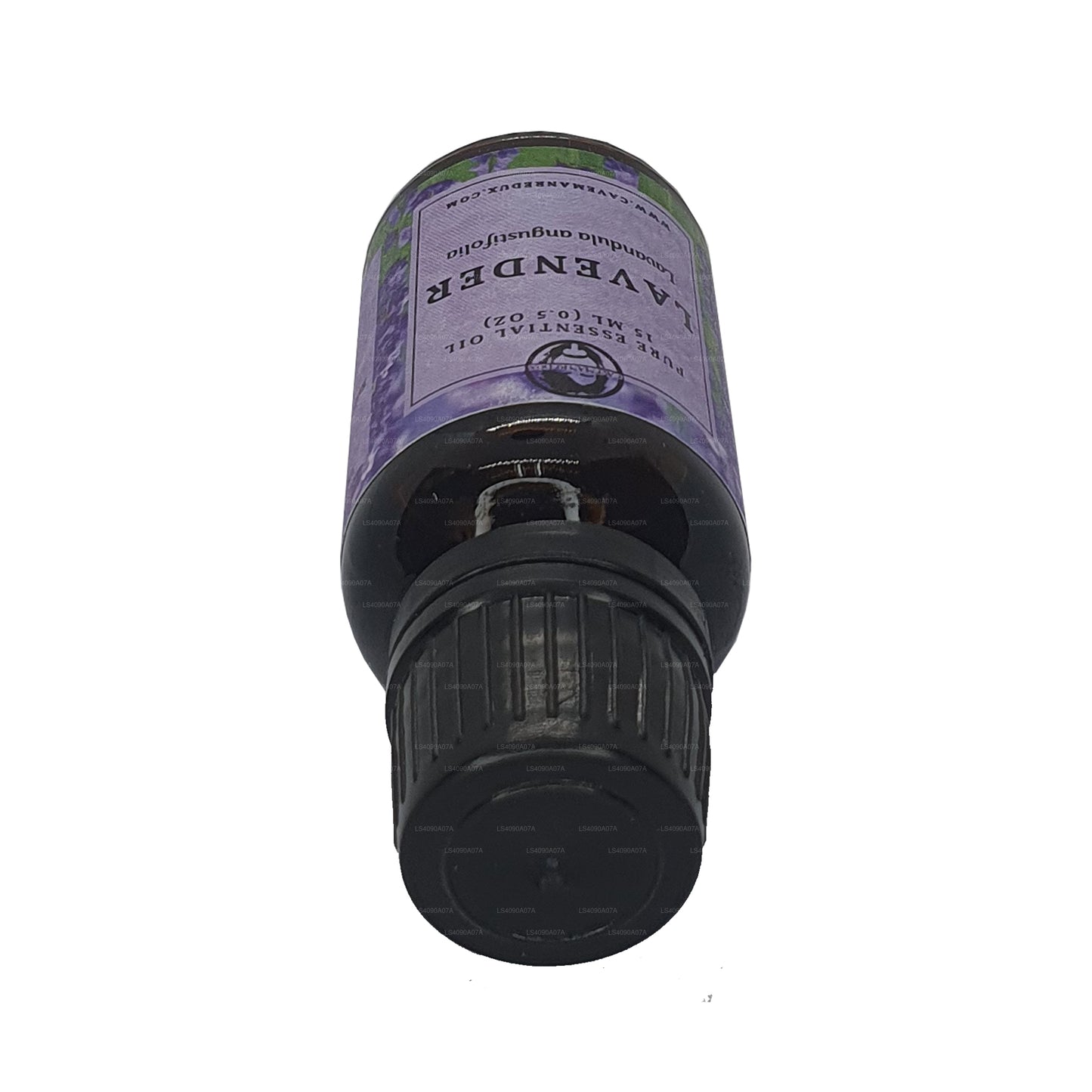 Lakpura Lavendli eeterlik õli (15ml)