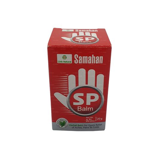 Link Samahan SP palsam (3g)