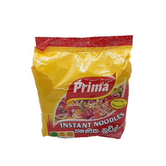 Prima Instant Nuudlid (345g)