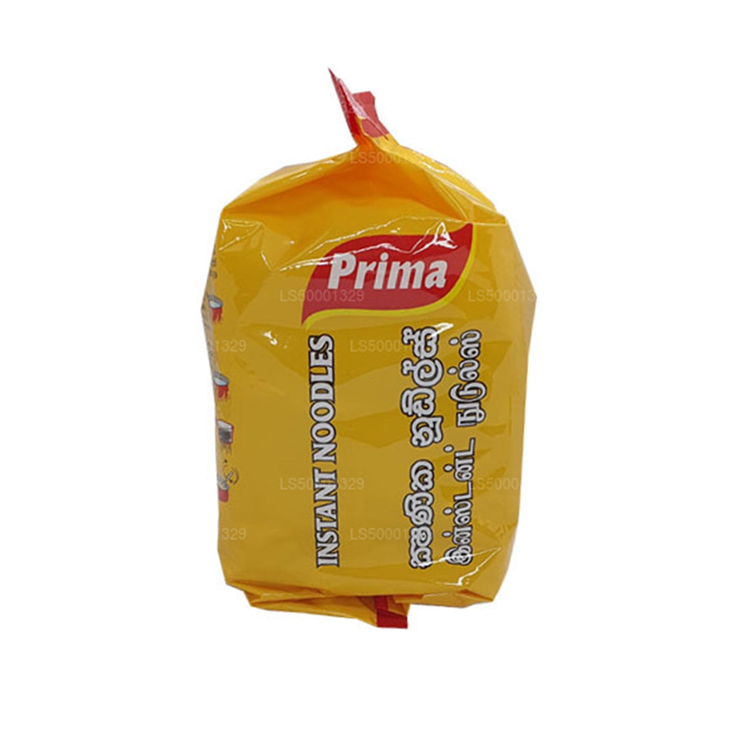 Prima Instant Nuudlid (345g)