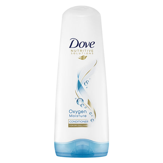 Dove Oxygen Niisutav palsam (180g)