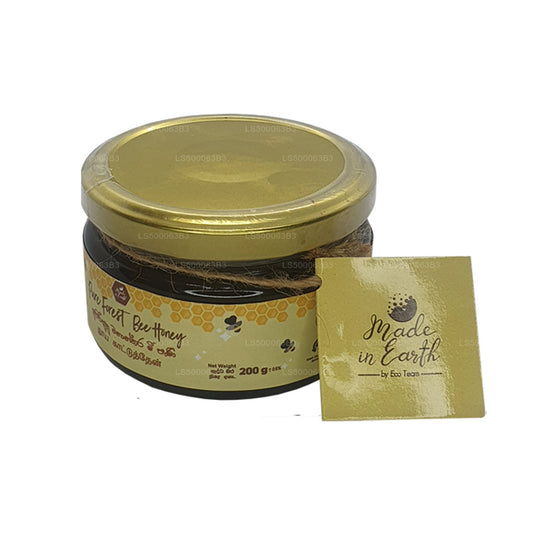 Made in Earth Pure Forest Bee Mesi (200g)