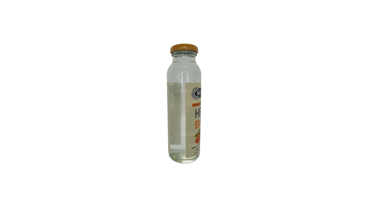 CAP Ceylon Hey Bili (250ml)