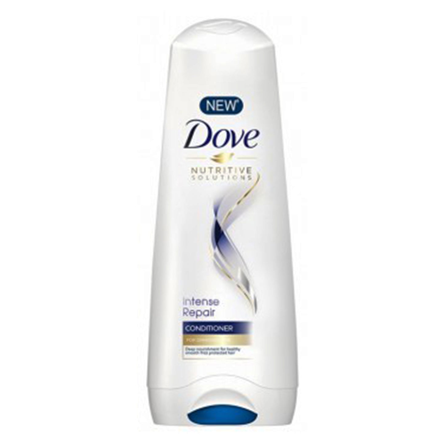 Dove Intense Repair Palsam (180g)