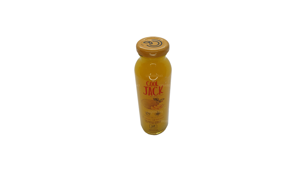 Lakpura Cool Jack (250ml)