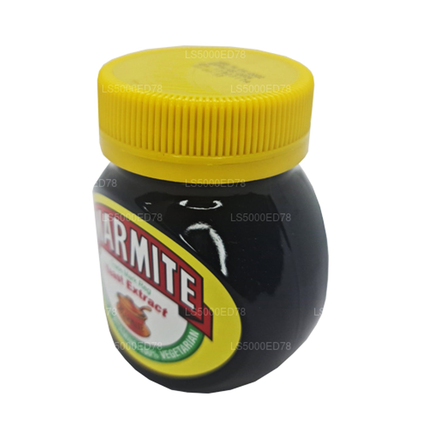 Marmite pärmiekstrakt (200g)