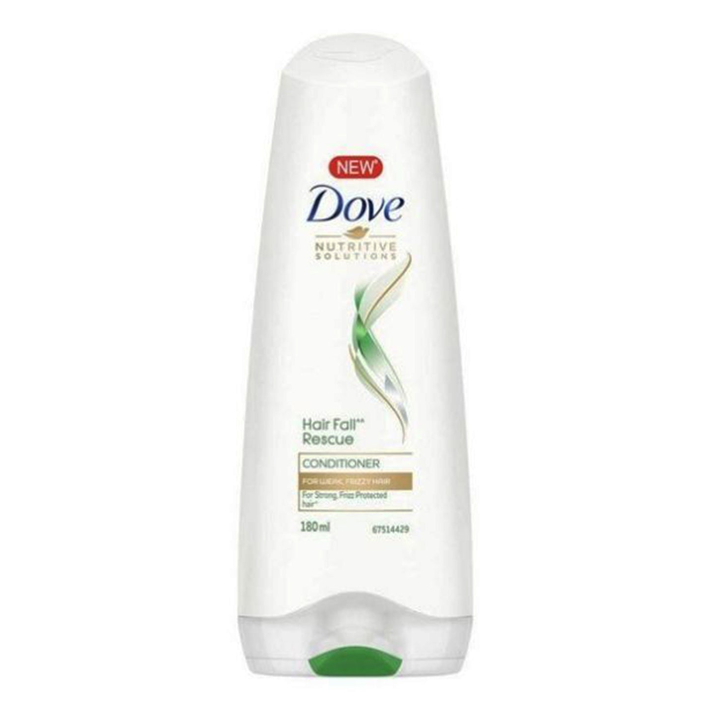 Dove Hair Fall Rescue palsam (180g)