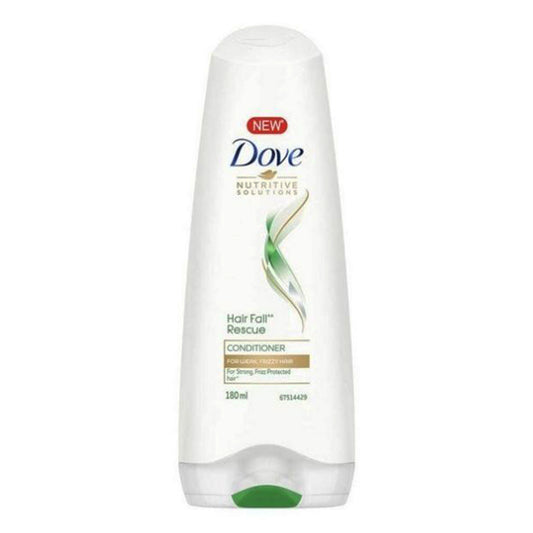 Dove Hair Fall Rescue palsam (180g)