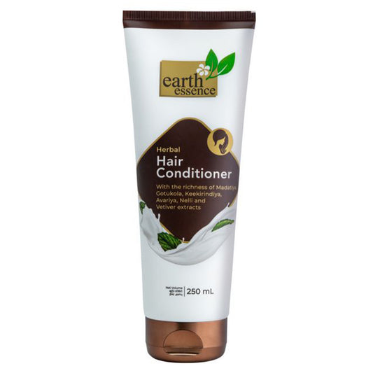 Earth Essence juuksepalsam (250ml)