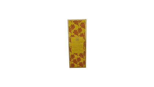 Spa Ceylon Turmeric Vitamine C Glow Ewing Treatment Seerum (60ml)