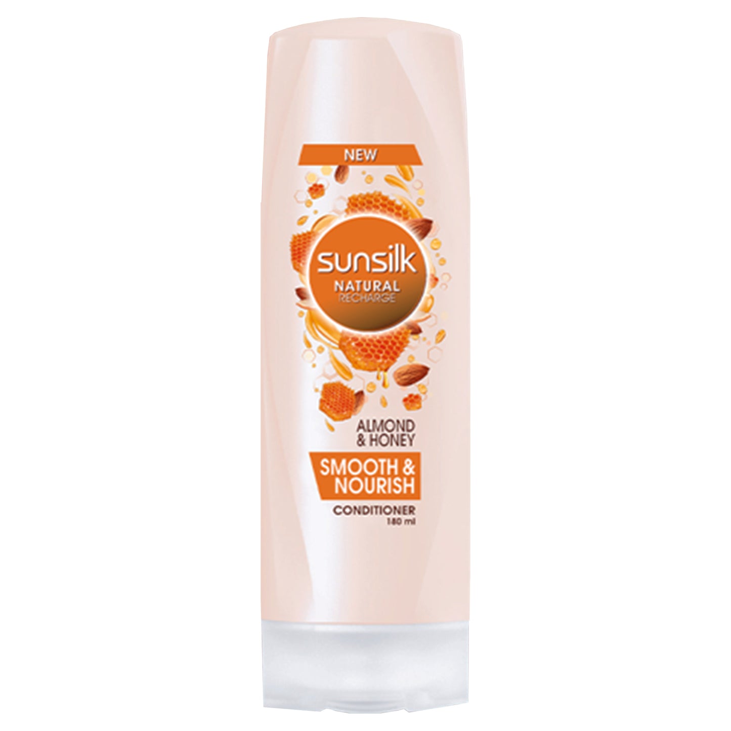 Sunsilk Smooth and Nourishing Palsam (180ml)