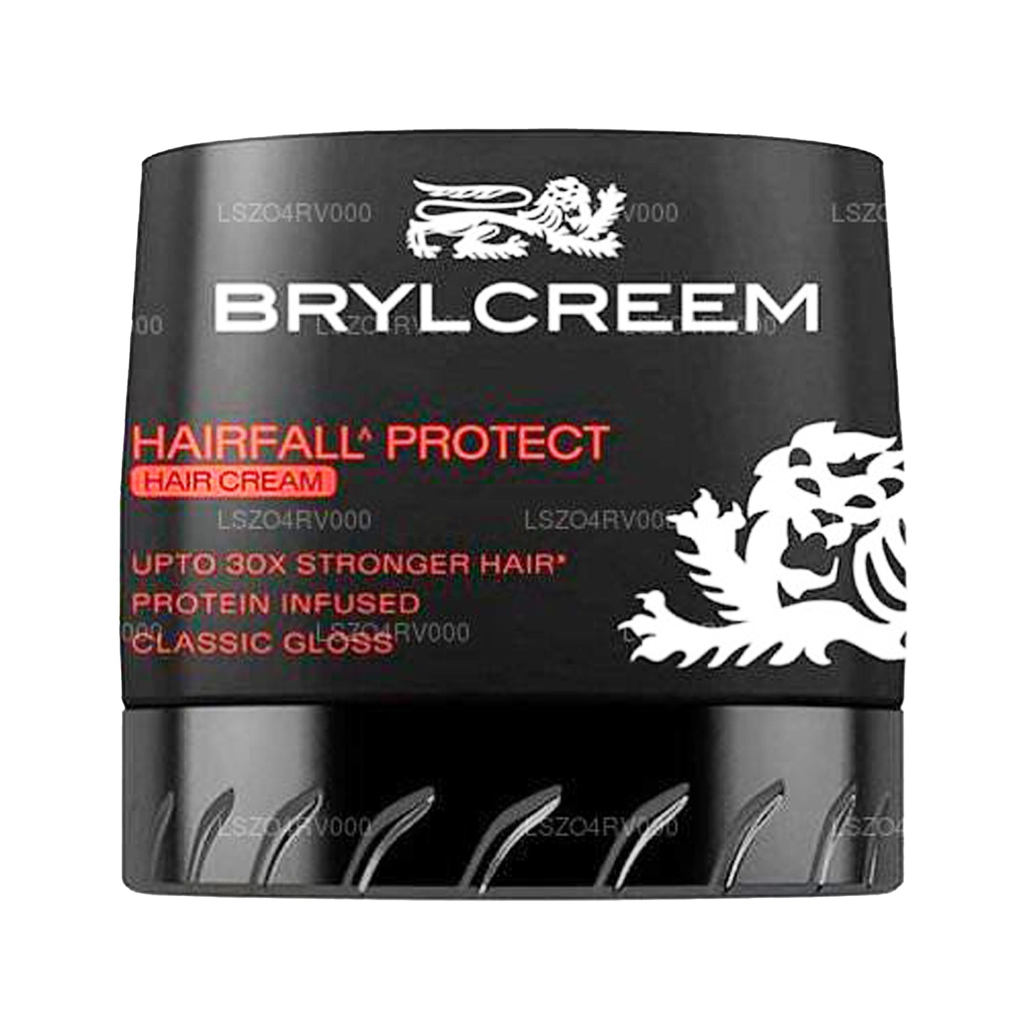 Brylcreem Hairfall Protective Cream (75g)