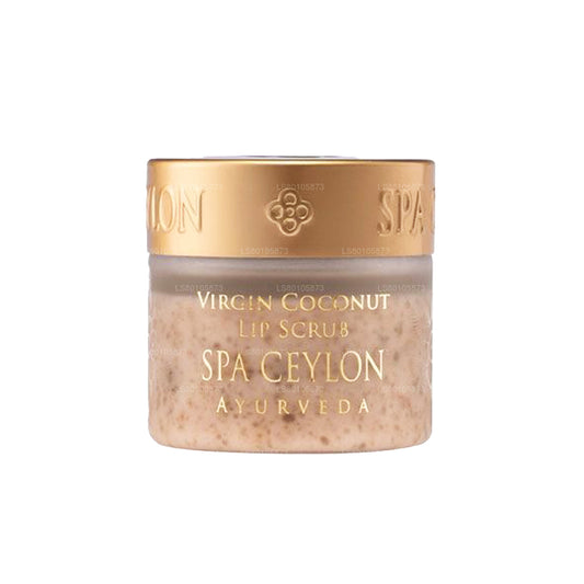 Spa Ceylon Virgin Coconut - Huulekoorija (30g)