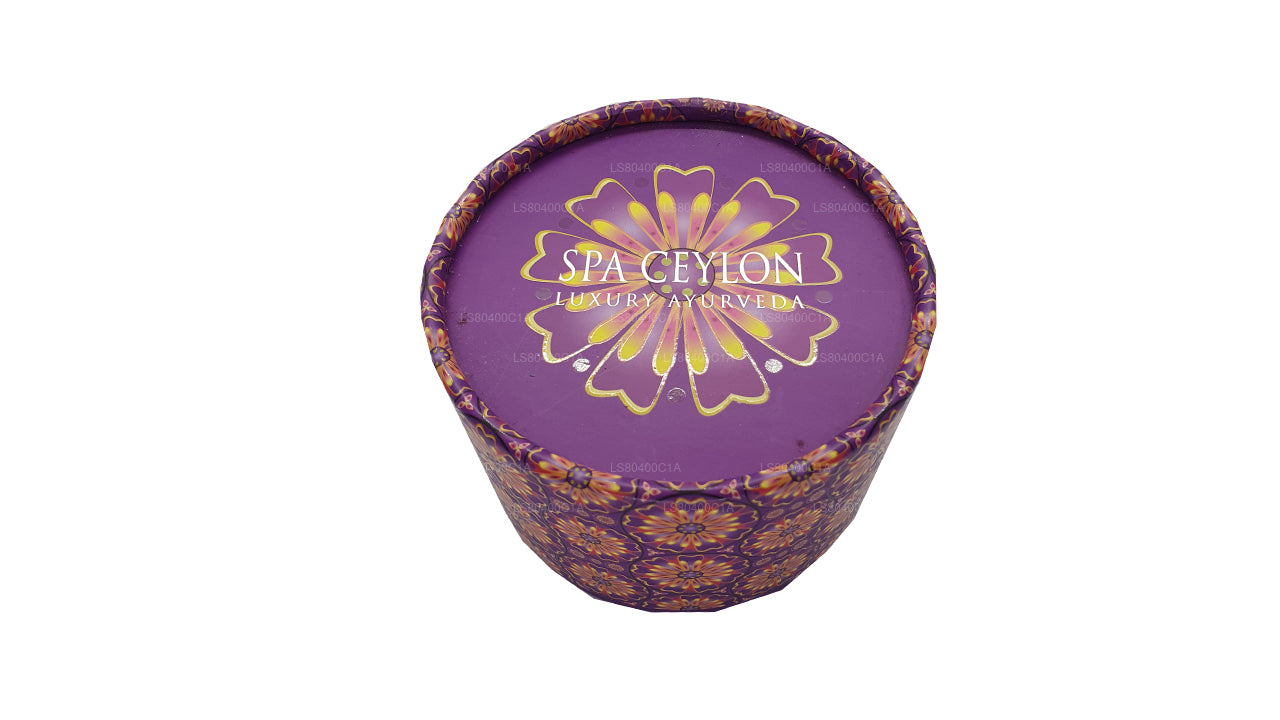 Spa Ceylon Ylang Tuberose - Keha tolmupulber (100g)