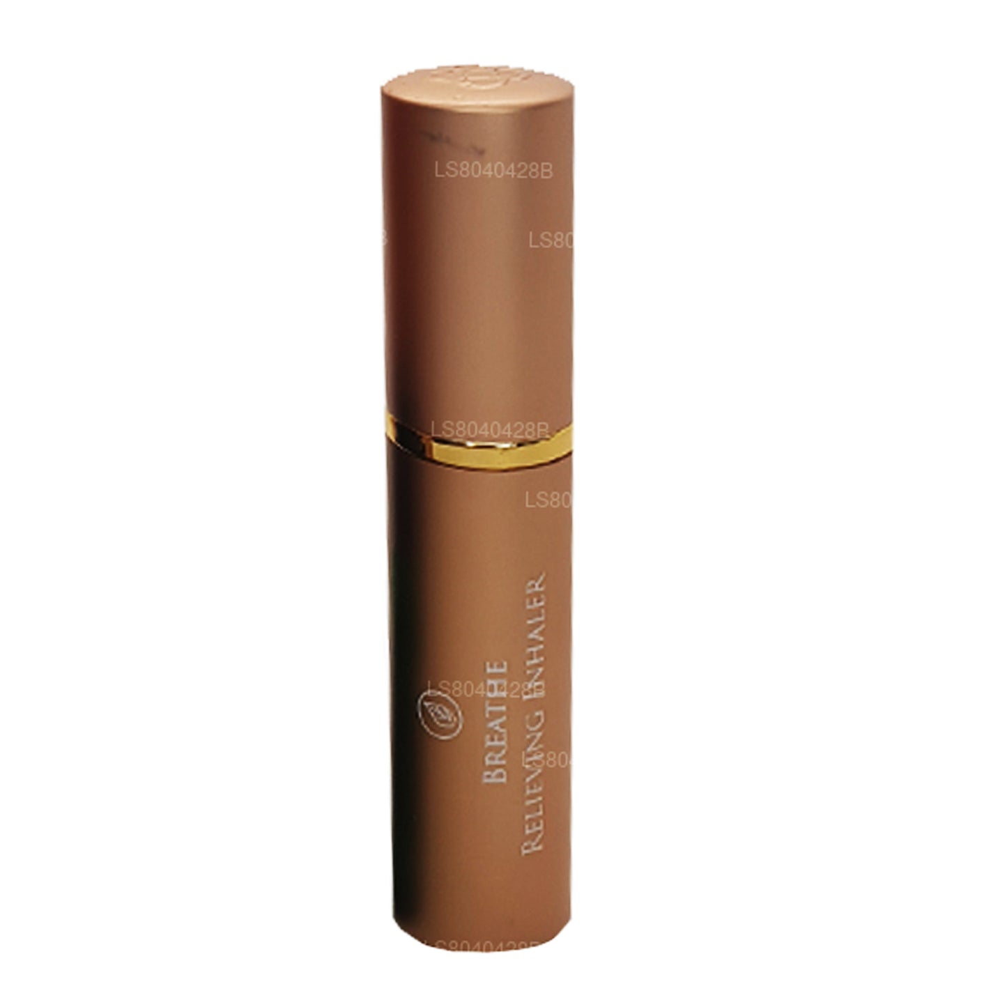 Spa Ceylon hingamist leevendav inhalaator (5ml)