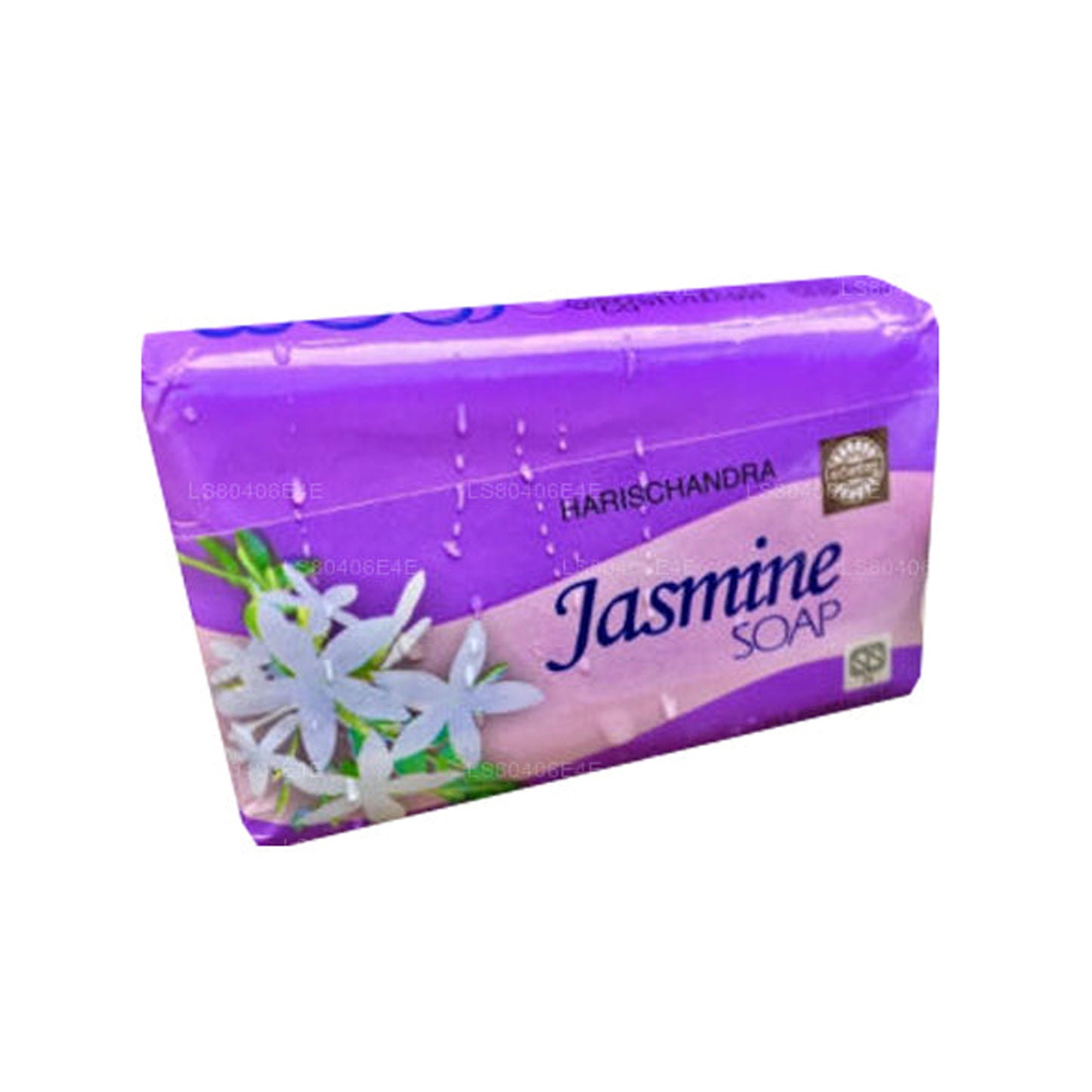 Harischandra Jasmine Seep (70g)