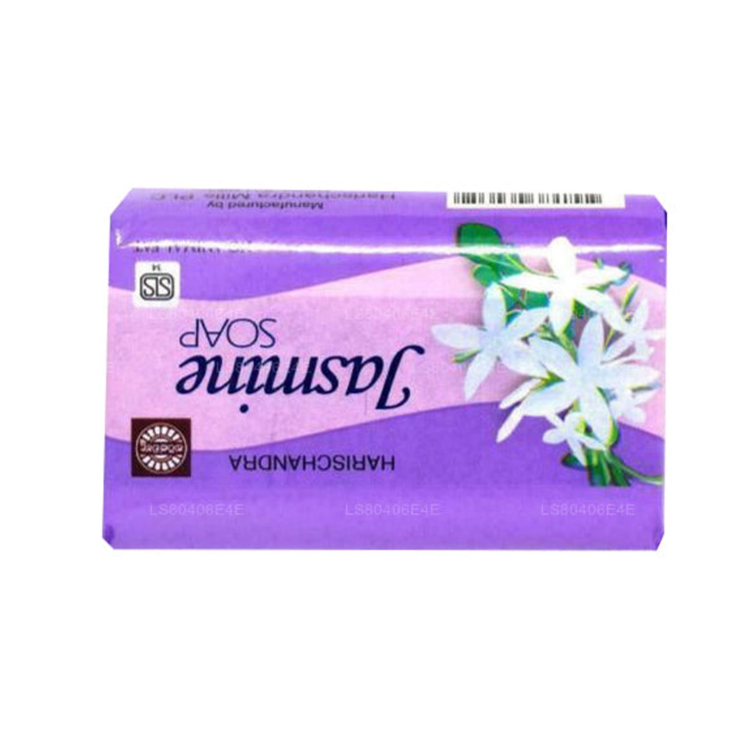 Harischandra Jasmine Seep (70g)