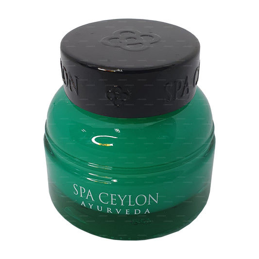 Spa Ceylon Relax Jalgpalsam (25g)