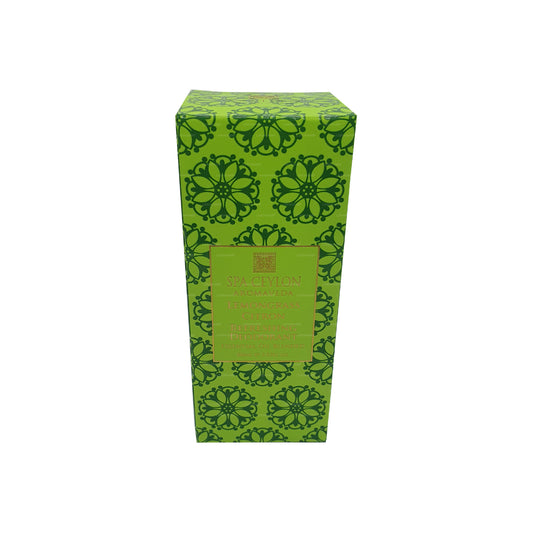 Spa Ceylon Lemongrass Citron värskendav deodorant (50ml)