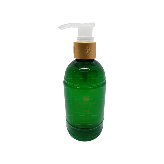 Spa Ceylon Pure Aloe rahustav geel (250ml)