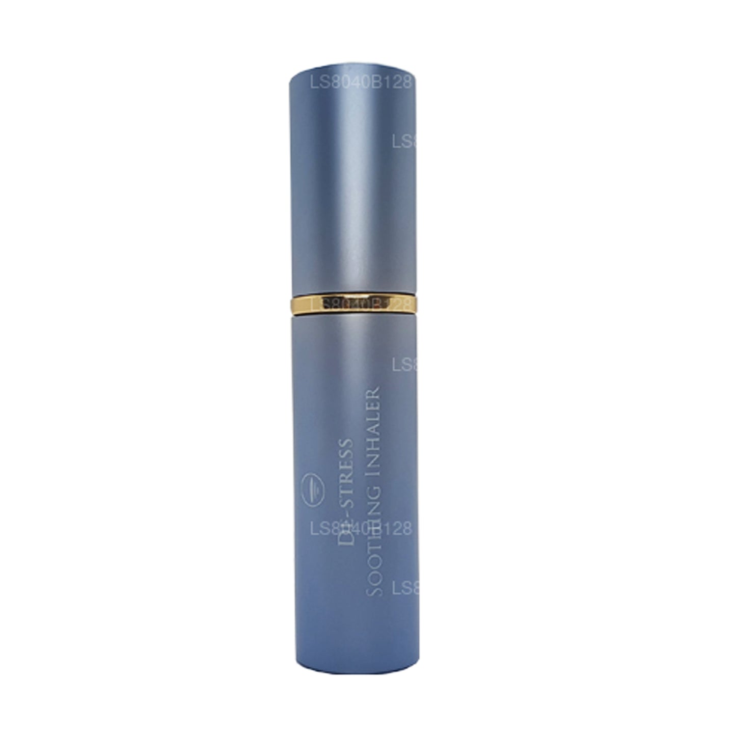 Spa Ceylon De-Stress rahustav inhalaator (5ml)