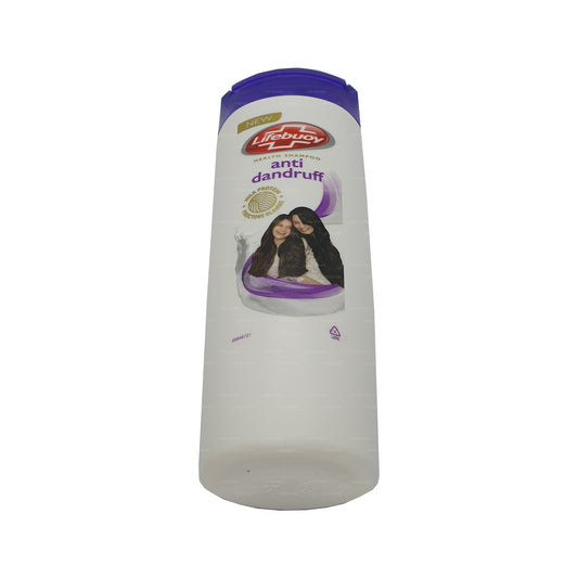 Lifebuoy kõõmavastane šampoon (175ml)