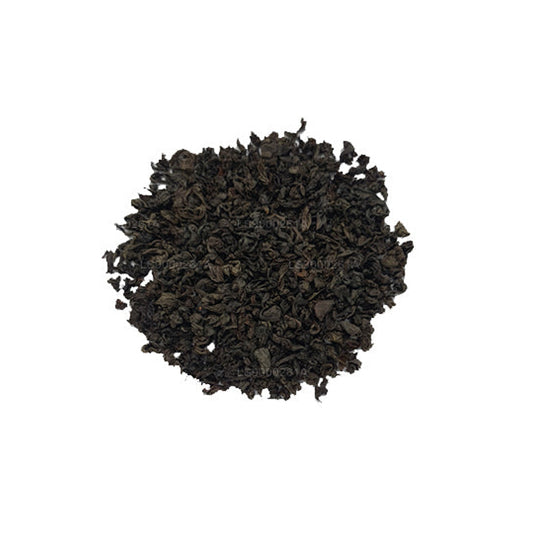 Lakpura Single Estate (Craighead) PEKOE Grade Ceylon Black Tea (100g)