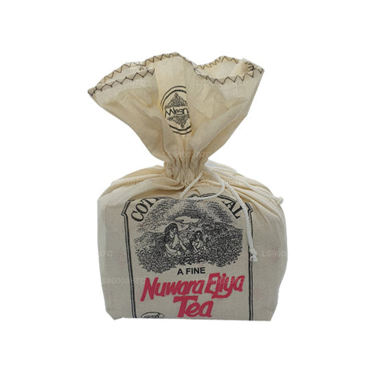 Mlesna Nuwara Eliya Cottage spetsiaalne kott (500g)