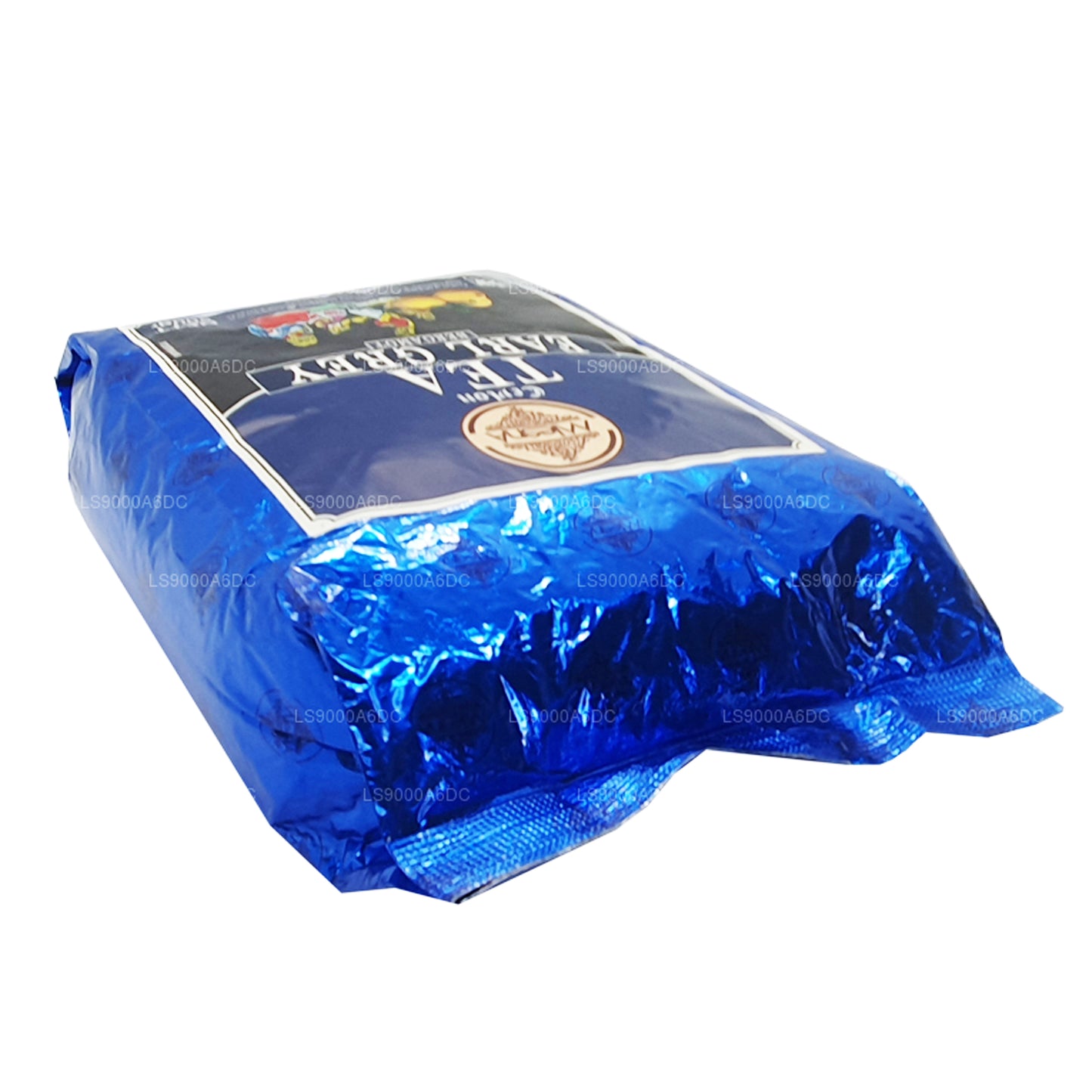 Mlesna Earl hall tee (500g)