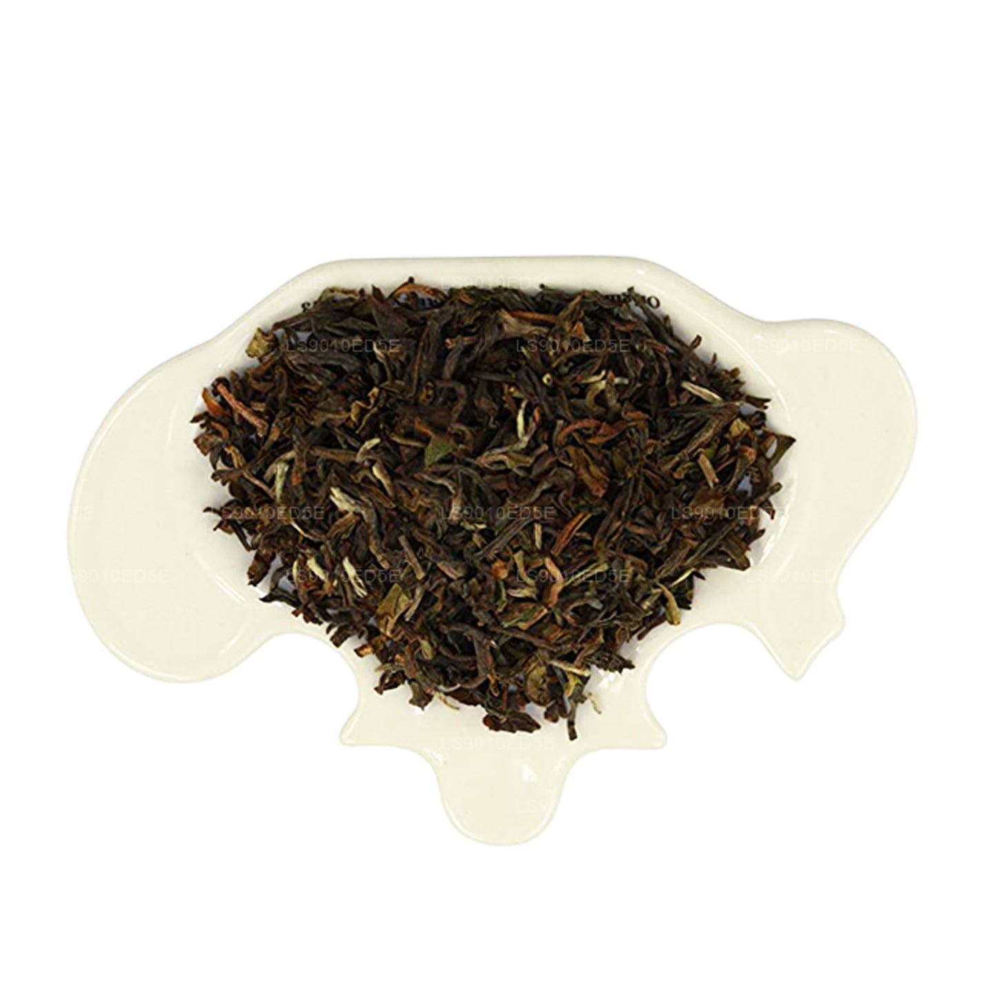 Basilur „Darjeeling” Eriala Classics Collection (200g) 100 teekotid