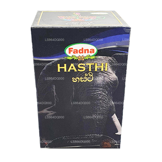Fadna Hasthi taimetee (40g) 20 teekotti