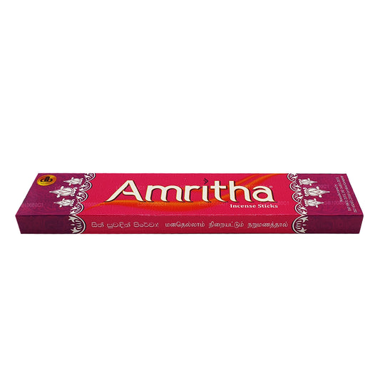 Amritha Viiruk 24 pulgad (30g)