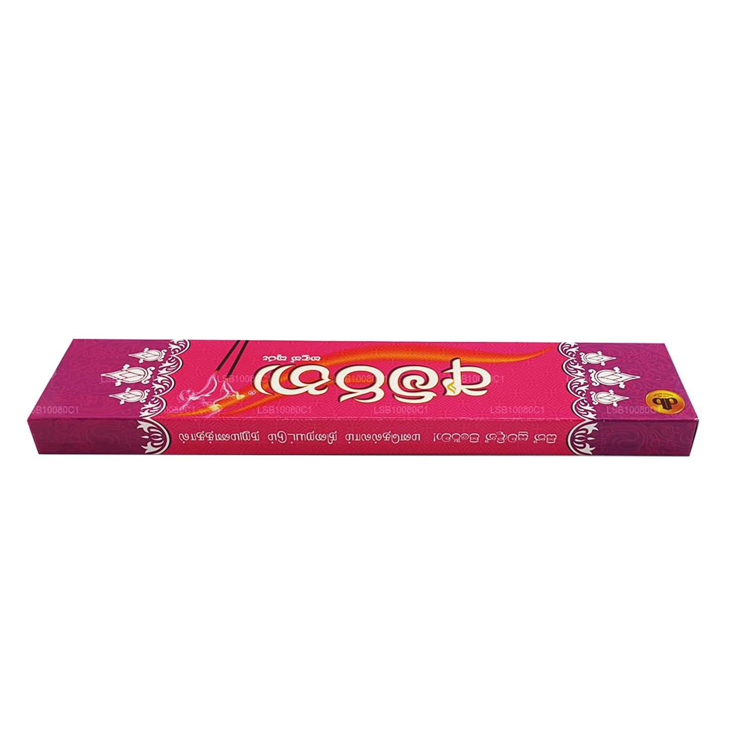 Amritha Viiruk 24 pulgad (30g)