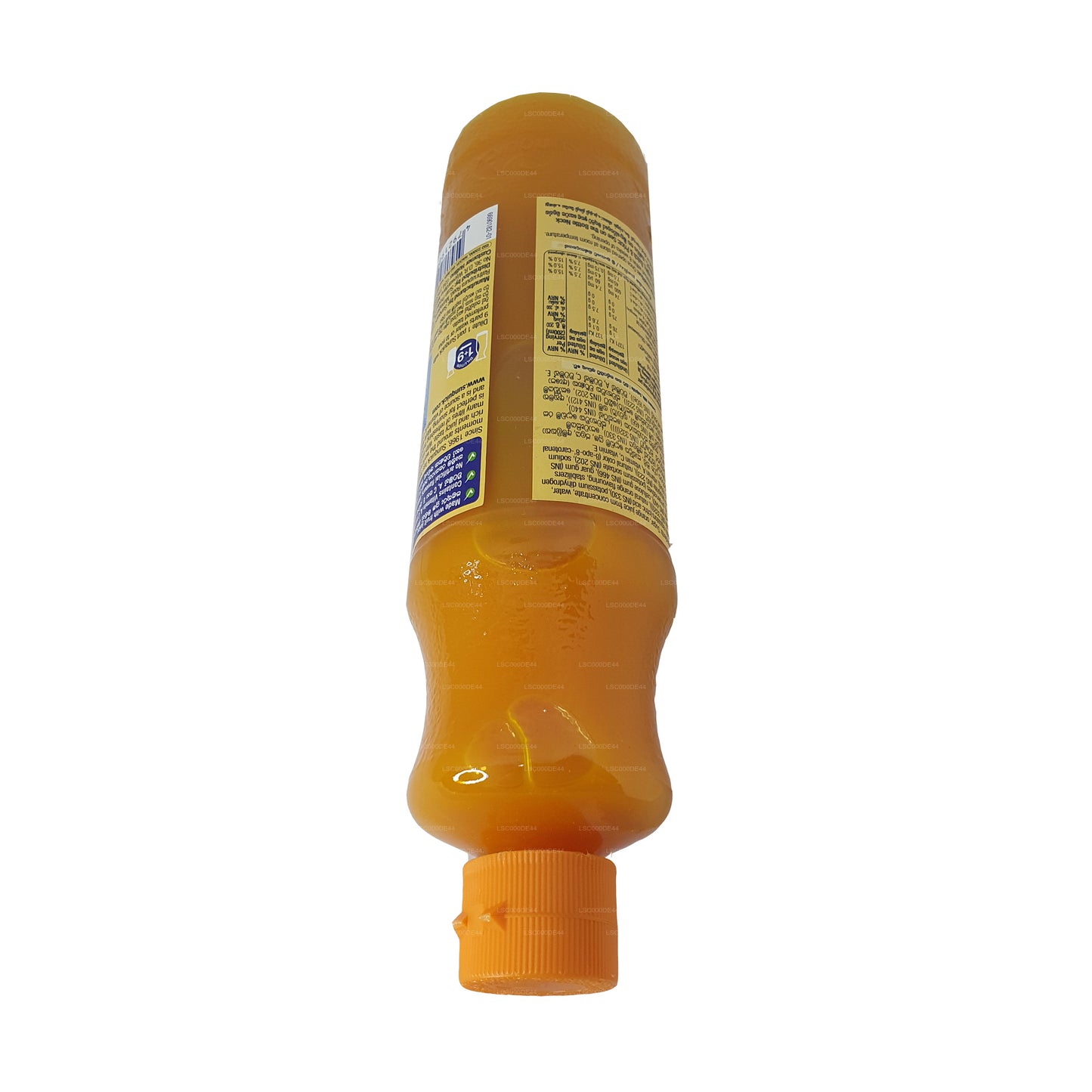 Sunquick Oranž (840ml)