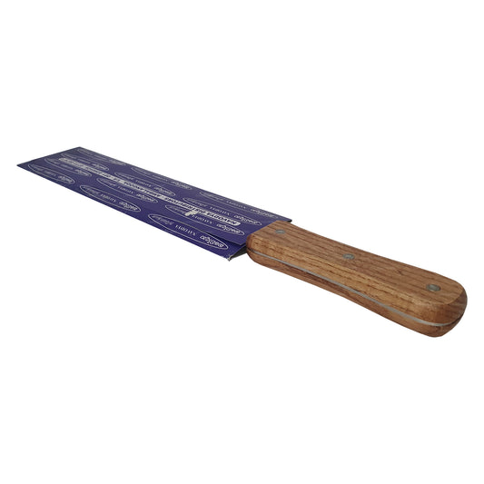 Navodya Kitchen Knife