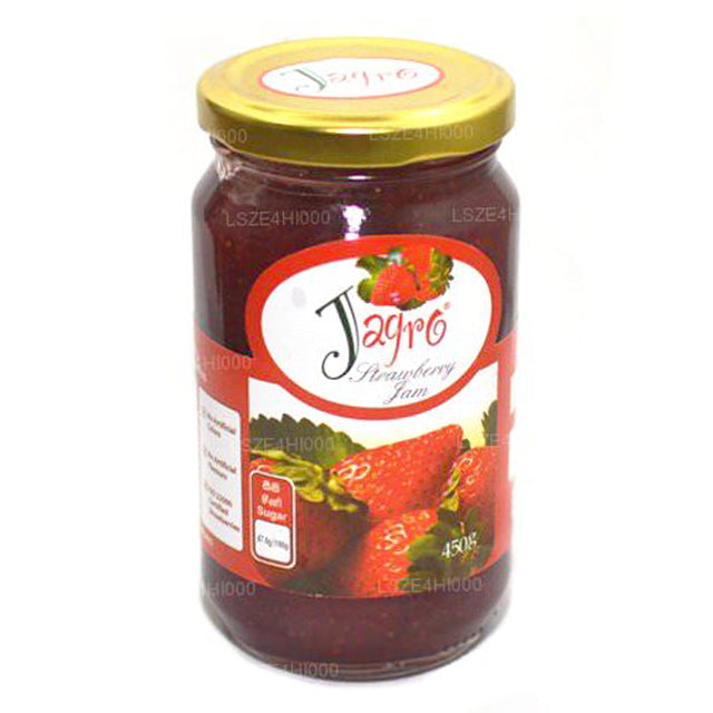 jagro-maasika-moosipudel