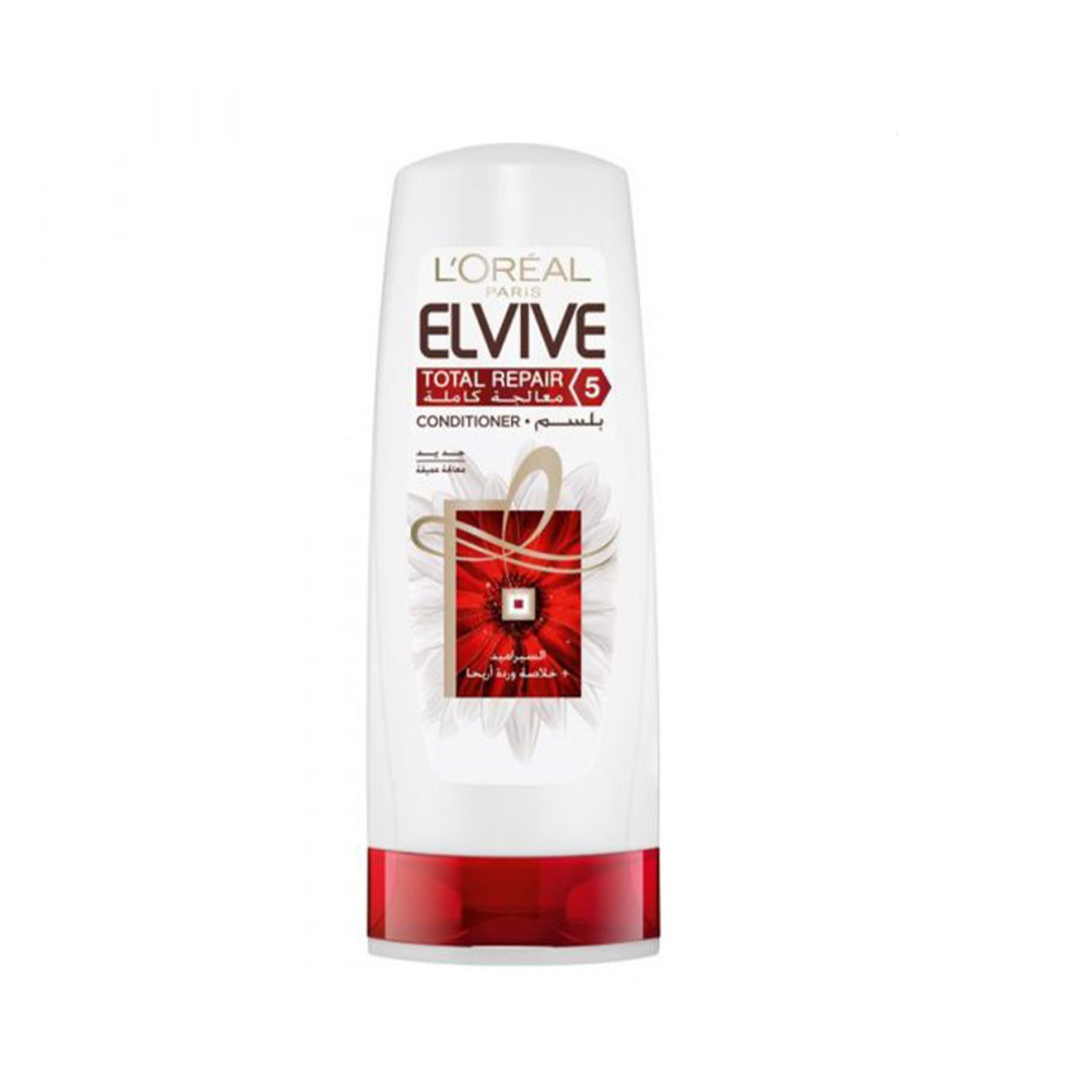 Loreal Elvive Total Repair Palsam (400ml)