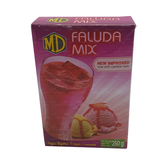 MD Instant Faluda segu (250g)