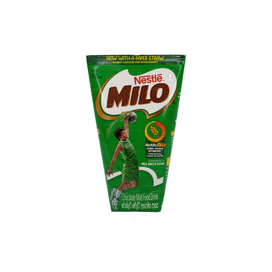 MILO Valmis juua (180 ml)