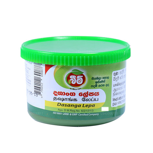 Tala Dasanga Lepa Palsam (40g)